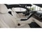 2027 Mercedes-Benz CLE CLE 450 4MATIC®