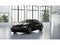 2027 Mercedes-Benz CLE CLE 450 4MATIC®