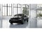 2027 Mercedes-Benz CLE CLE 450 4MATIC®
