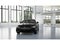 2027 Mercedes-Benz CLE CLE 450 4MATIC®