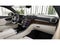 2027 Mercedes-Benz CLE CLE 450 4MATIC®