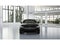2027 Mercedes-Benz CLE CLE 450 4MATIC®