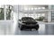 2027 Mercedes-Benz CLE CLE 450 4MATIC®