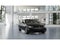 2027 Mercedes-Benz CLE CLE 450 4MATIC®