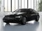 2027 Mercedes-Benz CLE CLE 450 4MATIC®