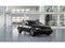 2027 Mercedes-Benz CLE CLE 450 4MATIC®
