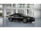 2027 Mercedes-Benz CLE CLE 450 4MATIC®