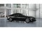 2027 Mercedes-Benz CLE CLE 450 4MATIC®