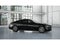 2027 Mercedes-Benz CLE CLE 450 4MATIC®