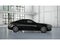 2027 Mercedes-Benz CLE CLE 450 4MATIC®