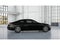 2027 Mercedes-Benz CLE CLE 450 4MATIC®