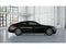 2027 Mercedes-Benz CLE CLE 450 4MATIC®