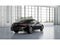2027 Mercedes-Benz CLE CLE 450 4MATIC®