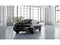 2027 Mercedes-Benz CLE CLE 450 4MATIC®