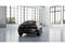 2027 Mercedes-Benz CLE CLE 450 4MATIC®