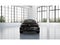 2027 Mercedes-Benz CLE CLE 450 4MATIC®