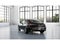 2027 Mercedes-Benz CLE CLE 450 4MATIC®