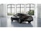 2027 Mercedes-Benz CLE CLE 450 4MATIC®