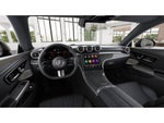2027 Mercedes-Benz CLE CLE 450 4MATIC®