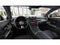 2027 Mercedes-Benz CLE CLE 450 4MATIC®