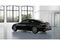 2027 Mercedes-Benz CLE CLE 450 4MATIC®