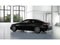 2027 Mercedes-Benz CLE CLE 450 4MATIC®