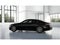 2027 Mercedes-Benz CLE CLE 450 4MATIC®