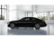 2027 Mercedes-Benz CLE CLE 450 4MATIC®
