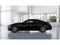 2027 Mercedes-Benz CLE CLE 450 4MATIC®