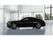 2027 Mercedes-Benz CLE CLE 450 4MATIC®