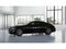 2027 Mercedes-Benz CLE CLE 450 4MATIC®