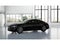 2027 Mercedes-Benz CLE CLE 450 4MATIC®