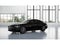 2027 Mercedes-Benz CLE CLE 450 4MATIC®