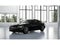 2027 Mercedes-Benz CLE CLE 450 4MATIC®