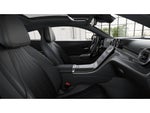 2027 Mercedes-Benz CLE CLE 450 4MATIC®