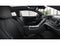 2027 Mercedes-Benz CLE CLE 450 4MATIC®