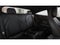 2027 Mercedes-Benz CLE CLE 450 4MATIC®