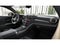 2027 Mercedes-Benz CLE CLE 450 4MATIC®