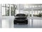 2027 Mercedes-Benz CLE CLE 450 4MATIC®