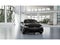 2027 Mercedes-Benz CLE CLE 450 4MATIC®