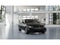 2027 Mercedes-Benz CLE CLE 450 4MATIC®