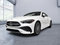 2025 Mercedes-Benz CLE CLE 450 4MATIC®