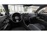2025 Mercedes-Benz CLE CLE 450 4MATIC®
