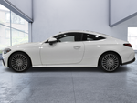 2025 Mercedes-Benz CLE CLE 450 4MATIC®