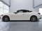 2025 Mercedes-Benz CLE CLE 450 4MATIC®