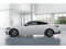 2025 Mercedes-Benz CLE CLE 450 4MATIC®