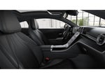 2025 Mercedes-Benz CLE CLE 450 4MATIC®