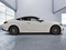 2025 Mercedes-Benz CLE CLE 450 4MATIC®