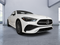 2025 Mercedes-Benz CLE CLE 450 4MATIC®