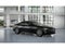 2027 Mercedes-Benz CLE CLE 450 4MATIC®